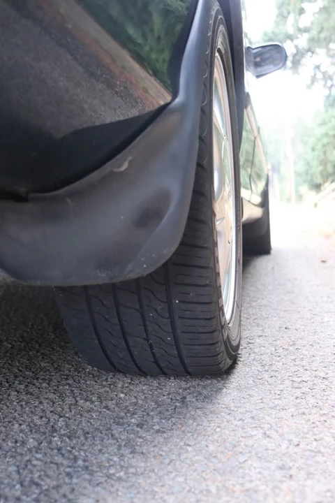 1996 Acura Integra 3rd Gen - Image 18 of 20