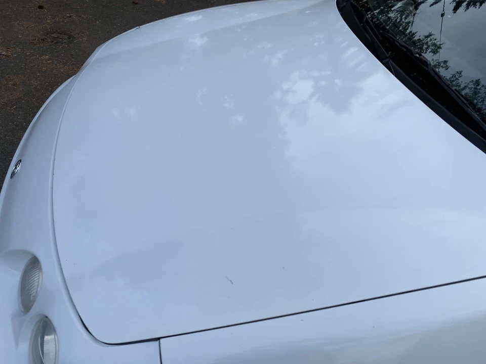 1996 Acura Integra 3rd Gen - Image 31 of 31