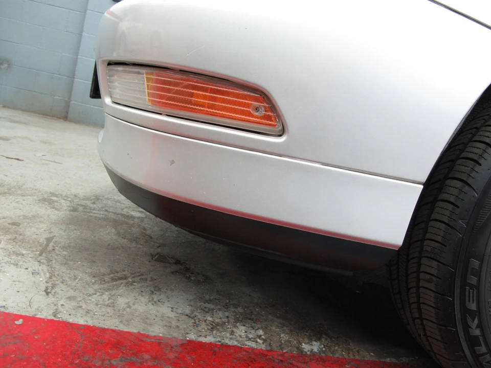 1996 Acura Integra 3rd Gen - Image 19 of 31
