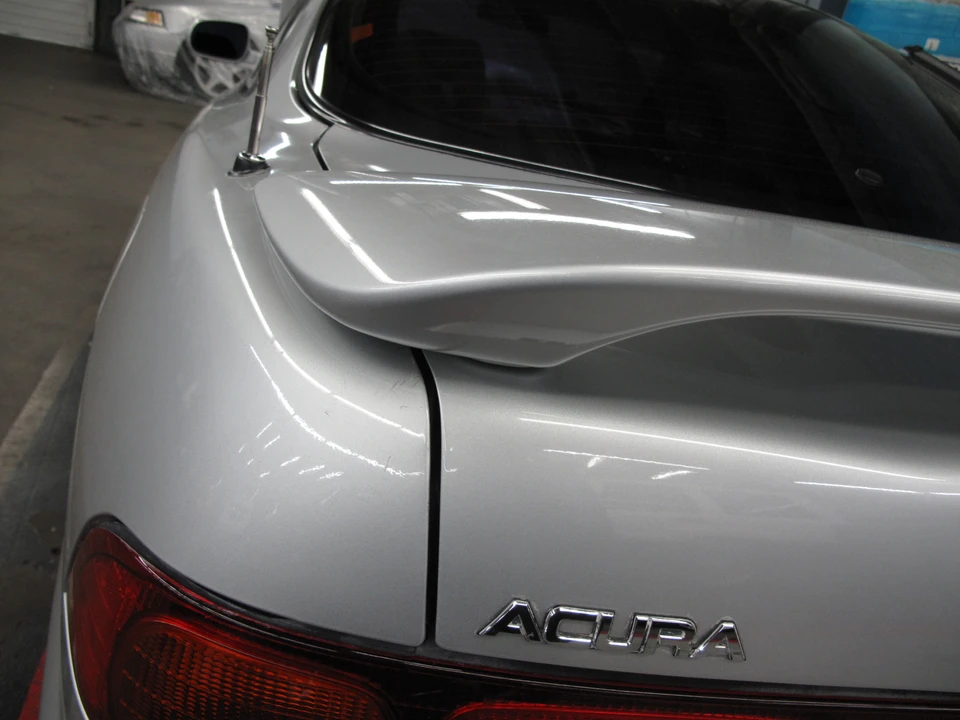 1996 Acura Integra 3rd Gen - Image 28 of 31