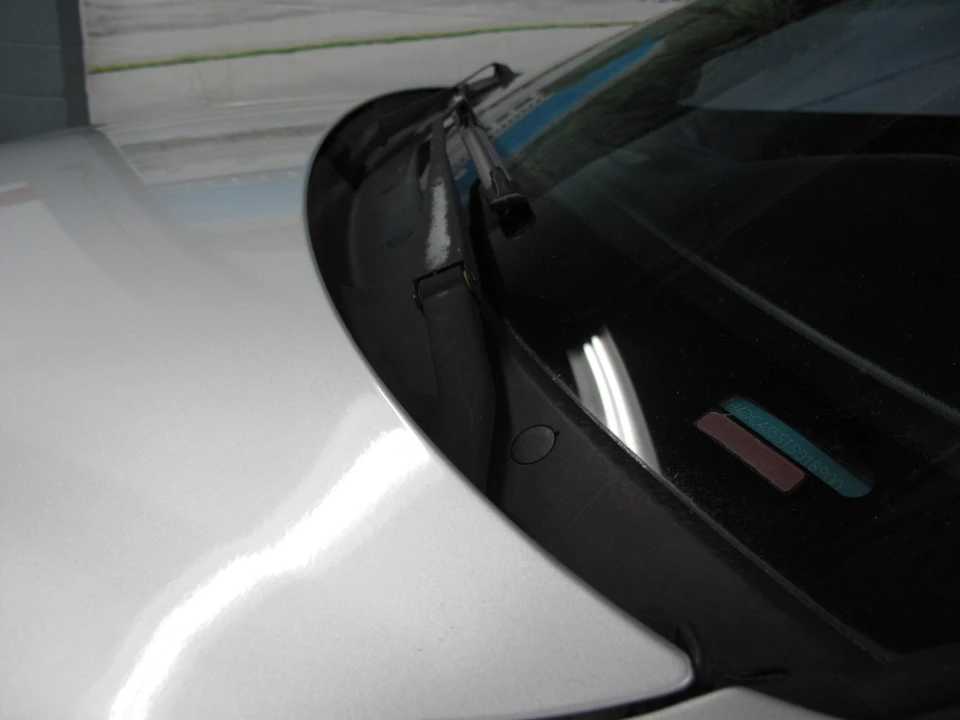 1996 Acura Integra 3rd Gen - Image 22 of 31