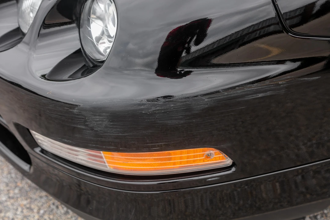 1996 Acura Integra 3rd Gen - Image 26 of 27