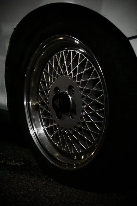 1996 Acura Integra 3rd Gen - Image 3 of 12