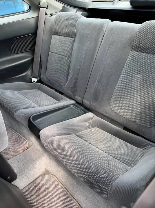 1996 Acura Integra 3rd Gen - Image 10 of 15