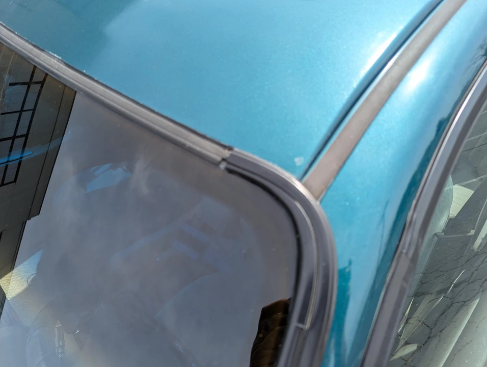 1996 Acura Integra 3rd Gen - Image 29 of 31