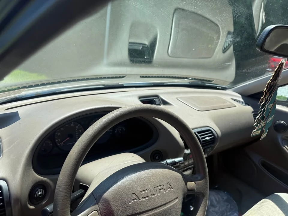 1996 Acura Integra 3rd Gen - Image 4 of 15