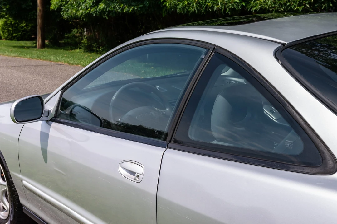 1996 Acura Integra 3rd Gen - Image 20 of 31