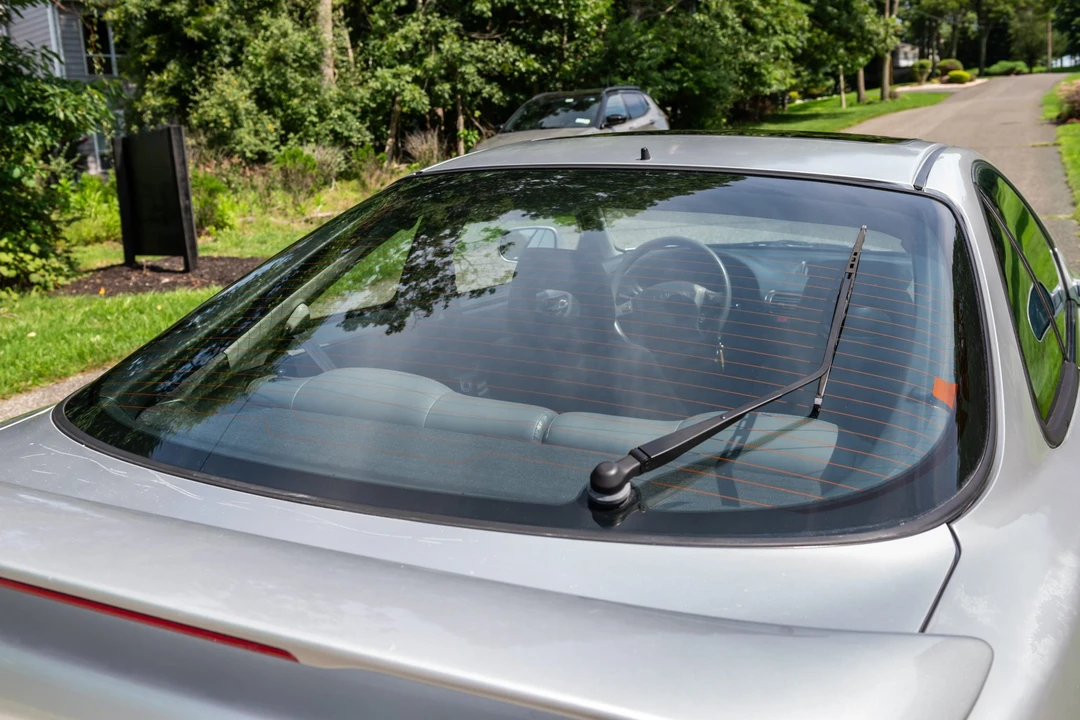 1996 Acura Integra 3rd Gen - Image 23 of 31