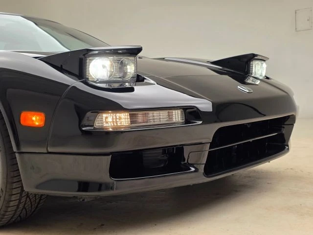 1996 Acura NA1 NSX - Image 19 of 21