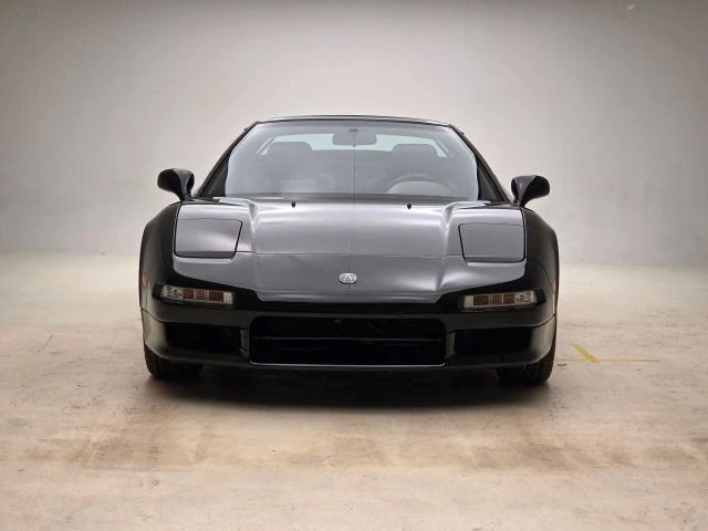 1996 Acura NA1 NSX - Image 2 of 21