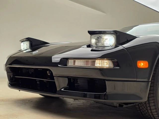 1996 Acura NA1 NSX - Image 20 of 21
