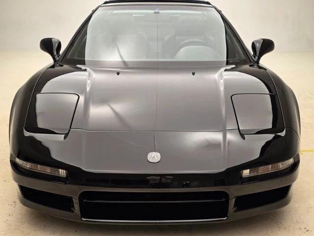 1996 Acura NA1 NSX - Image 13 of 21