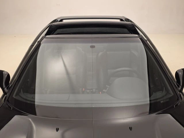 1996 Acura NA1 NSX - Image 14 of 21