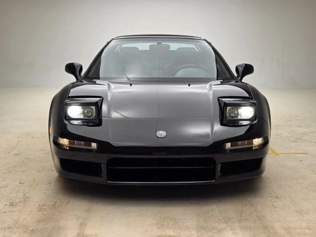 1996 Acura NA1 NSX - Image 16 of 21