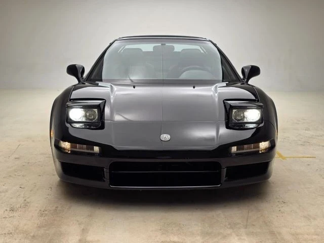 1996 Acura NA1 NSX - Image 16 of 21