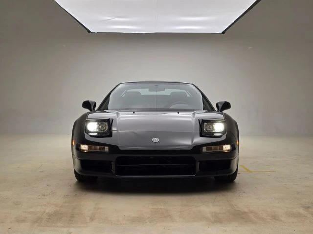 1996 Acura NA1 NSX - Image 15 of 21