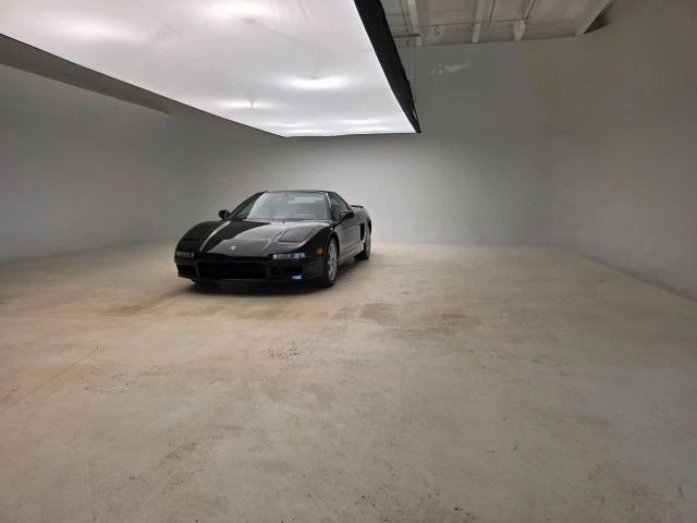 1996 Acura NA1 NSX - Image 5 of 21