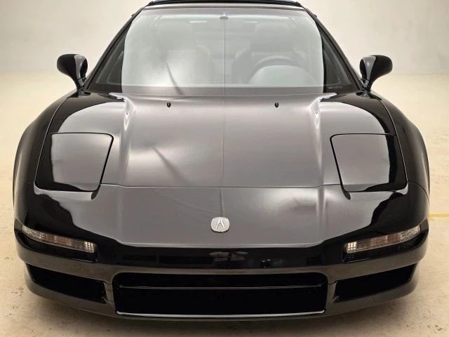 1996 Acura NA1 NSX - Image 13 of 21