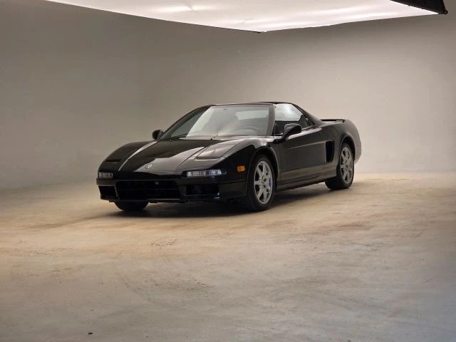 1996 Acura NA1 NSX - Image 3 of 21