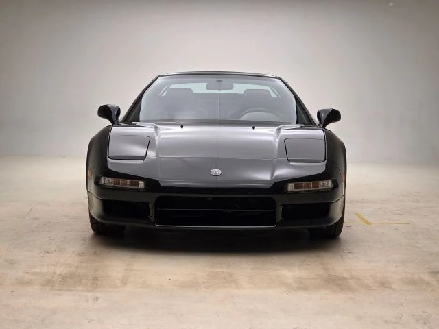 1996 Acura NA1 NSX - Image 2 of 21