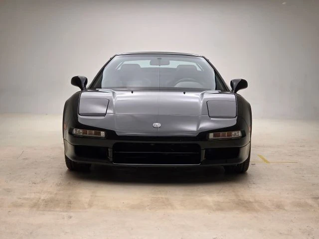 1996 Acura NA1 NSX - Image 2 of 21