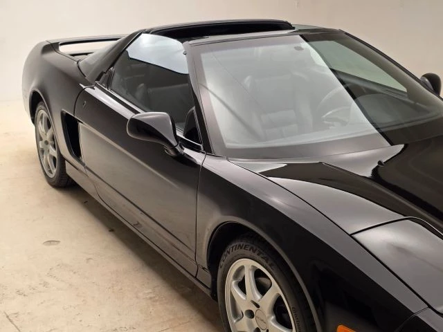 1996 Acura NA1 NSX - Image 11 of 21