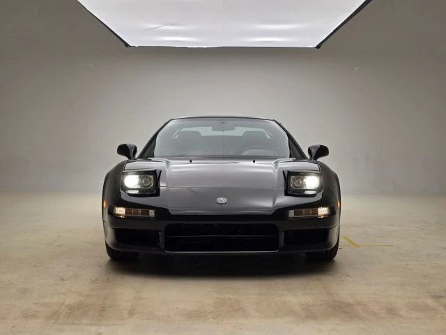 1996 Acura NA1 NSX - Image 15 of 21