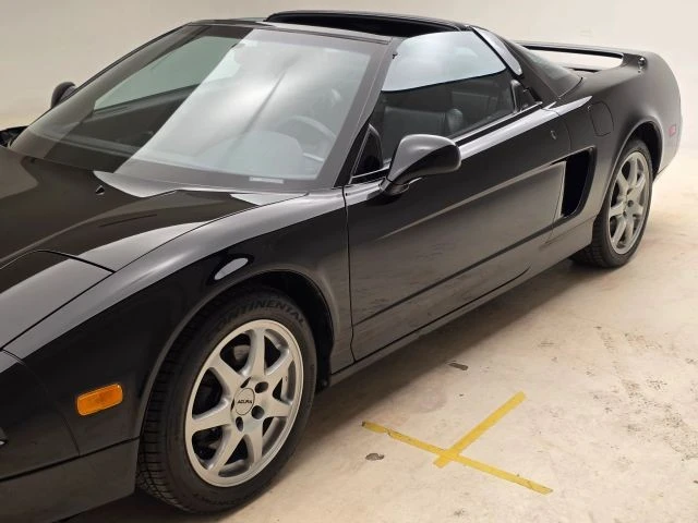 1996 Acura NA1 NSX - Image 6 of 21