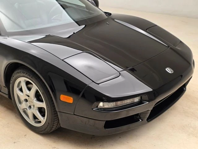 1996 Acura NA1 NSX - Image 10 of 21
