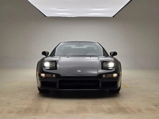 1996 Acura NA1 NSX - Image 15 of 21