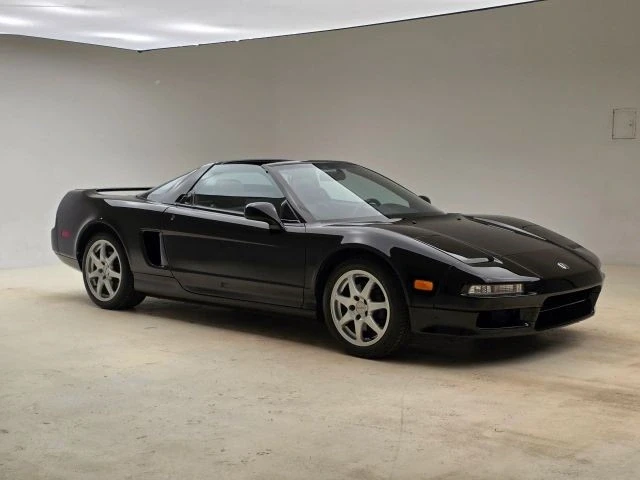 1996 Acura NA1 NSX - Image 12 of 21