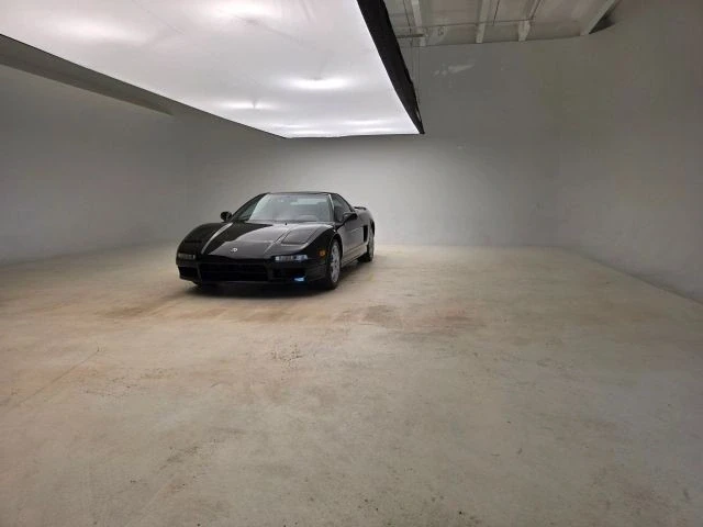 1996 Acura NA1 NSX - Image 5 of 21