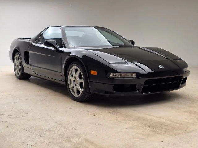 1996 Acura NA1 NSX - Image 9 of 21