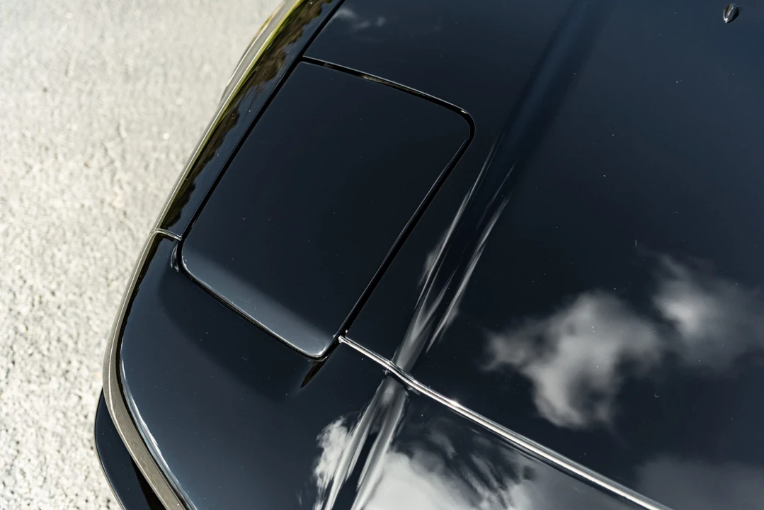 1996 Acura NA1 NSX - Image 21 of 31