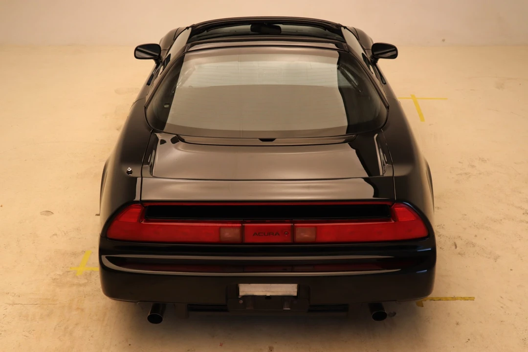 1996 Acura NA1 NSX - Image 14 of 31