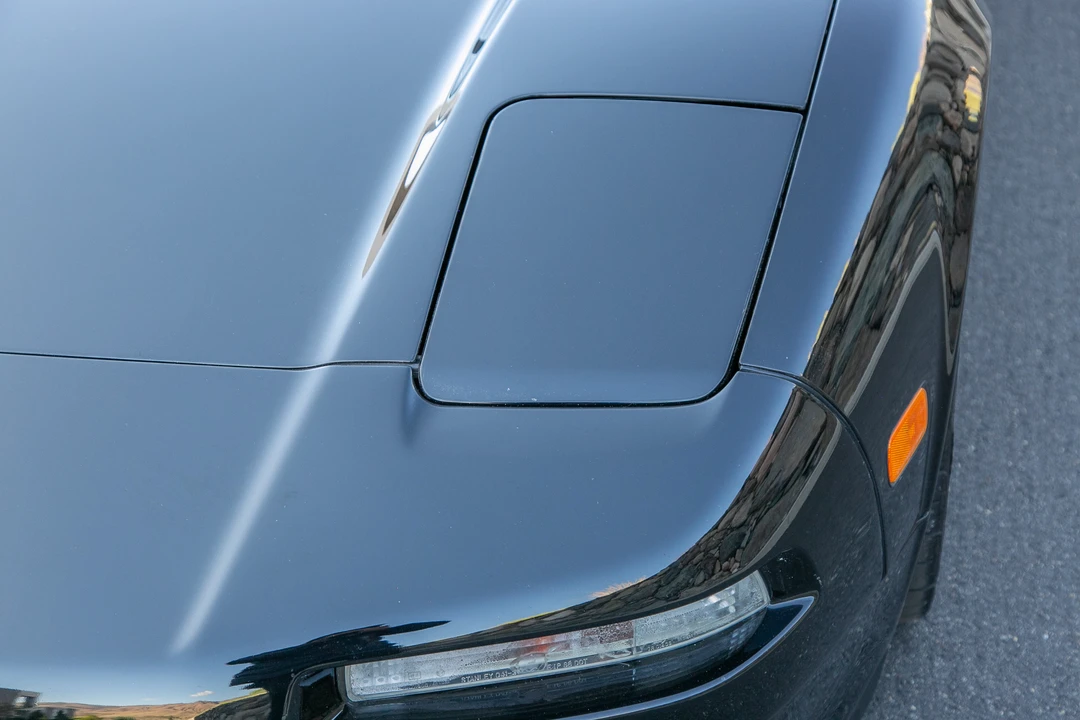 1996 Acura NA1 NSX - Image 28 of 31