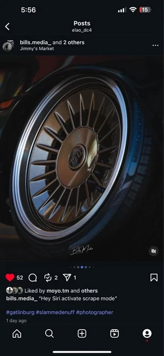 1996 Acura Integra 3rd Gen - Image 3 of 7