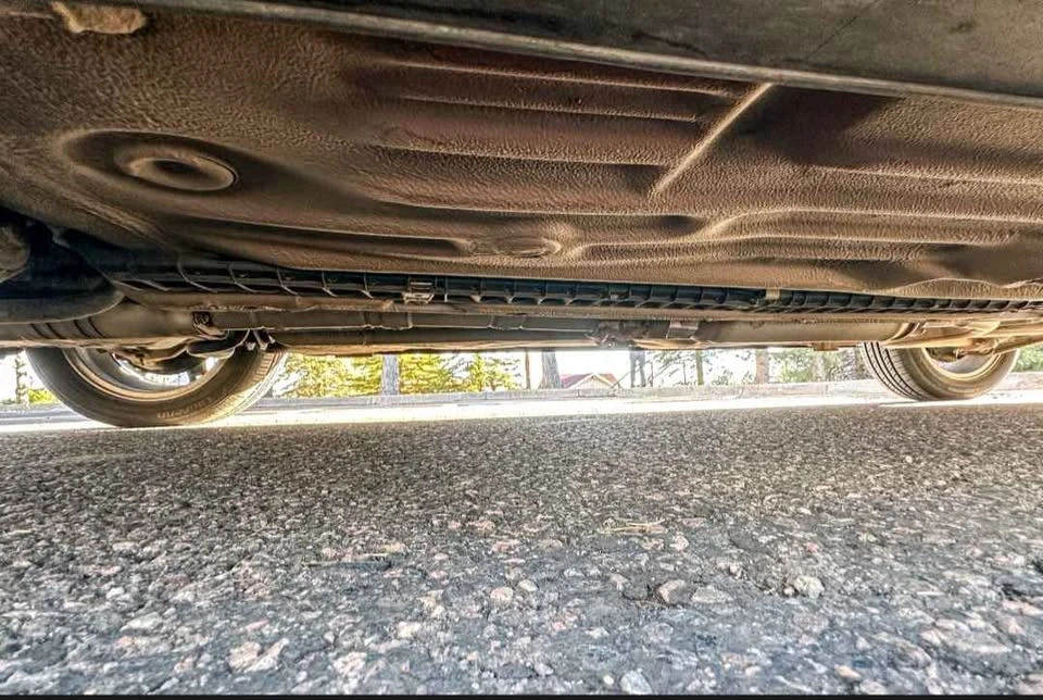 1996 Acura Integra 3rd Gen - Image 17 of 18