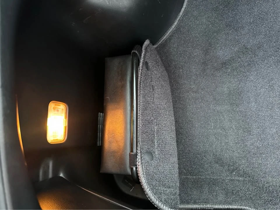 1996 Acura Integra 3rd Gen - Image 5 of 10
