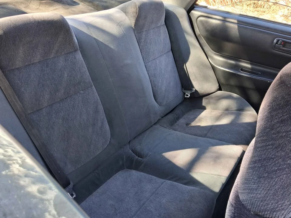 1996 Acura Integra 3rd Gen - Image 13 of 19