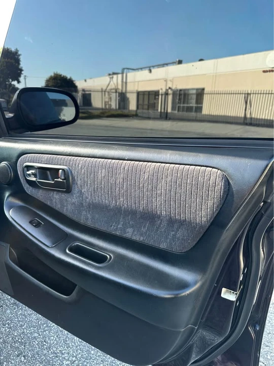 1996 Acura Integra 3rd Gen - Image 6 of 15