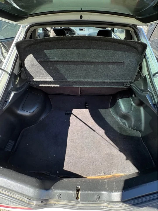 1996 Acura Integra 3rd Gen - Image 13 of 14