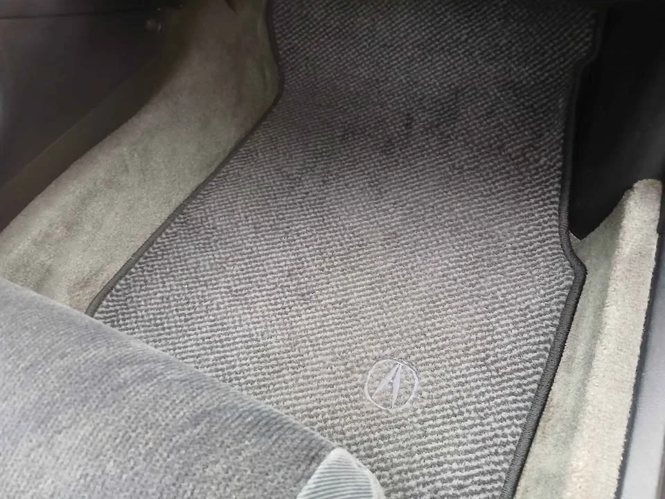 1996 Acura Integra 3rd Gen - Image 8 of 12