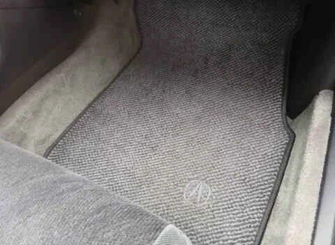 1996 Acura Integra 3rd Gen - Image 5 of 12