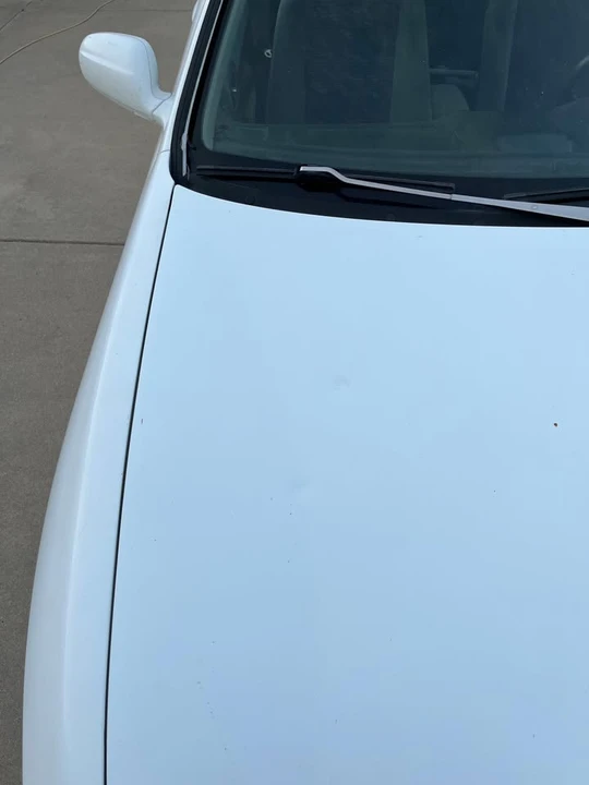1996 Acura Integra 3rd Gen - Image 6 of 15