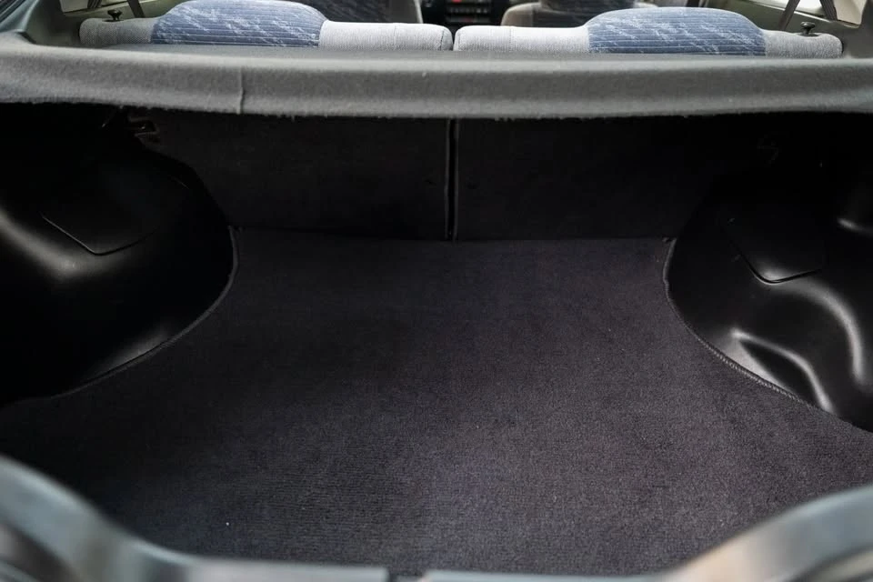 1996 Acura Integra 3rd Gen - Image 18 of 20
