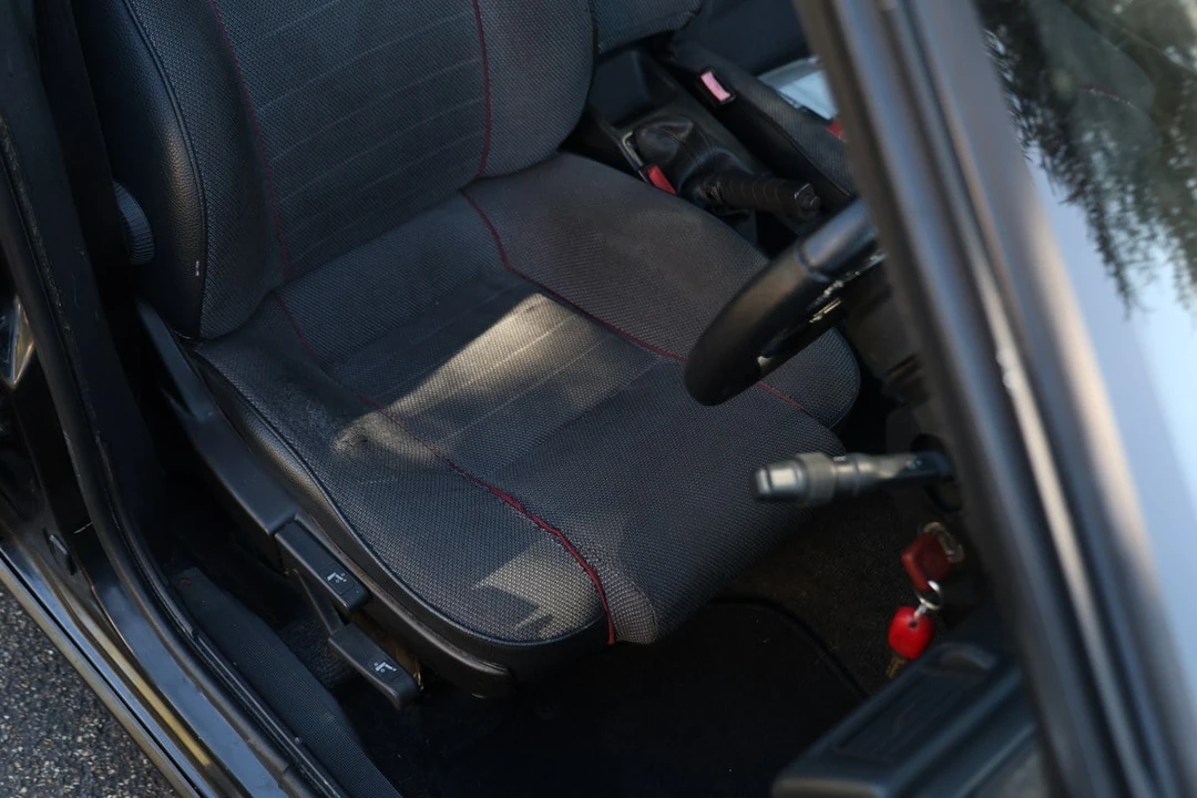1996 Alfa Romeo 155 - Image 30 of 30