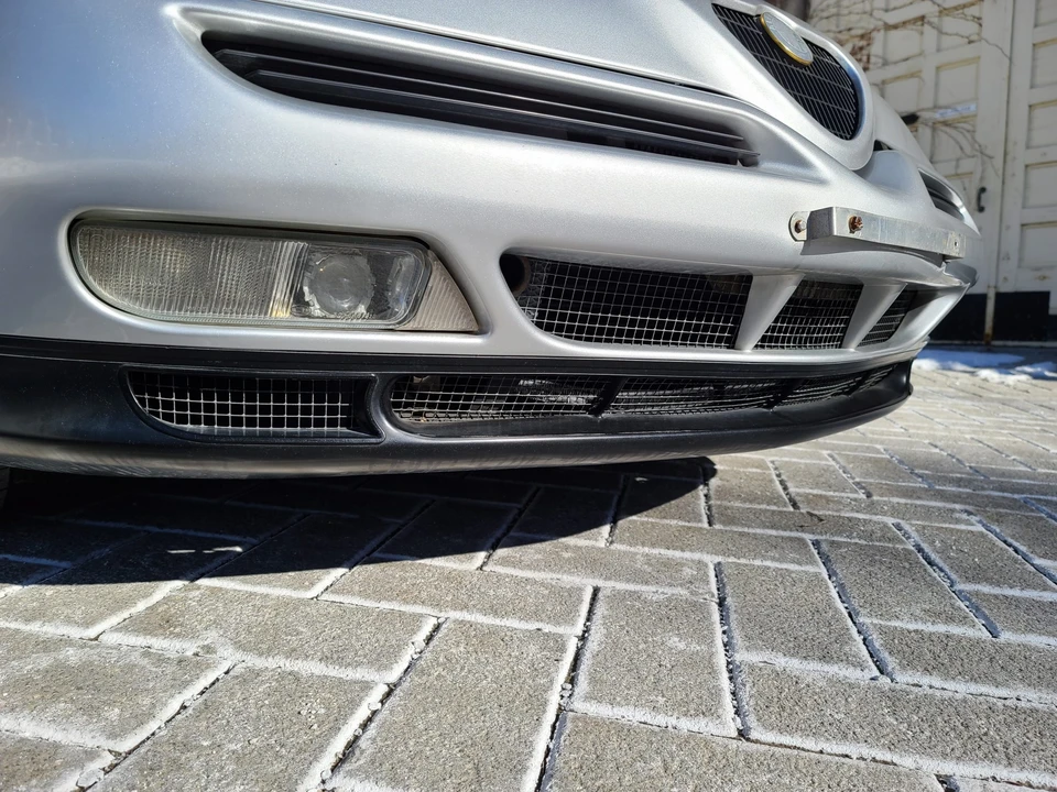 1996 Alfa Romeo 916 GTV & Spider - Image 21 of 31