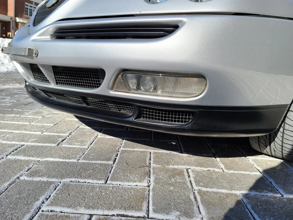 1996 Alfa Romeo 916 GTV & Spider - Image 22 of 31