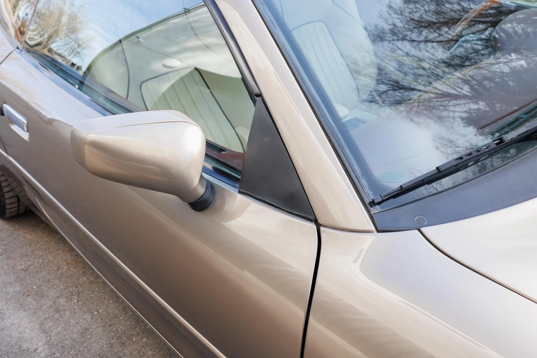 1996 Aston Martin DB7 - Image 18 of 31
